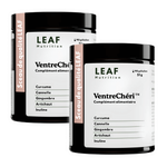 VentreChéri™ Détox Minceur