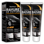 SansTrace™ Effaceur Rayures