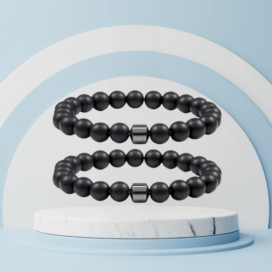 SansFumée™ Bracelet