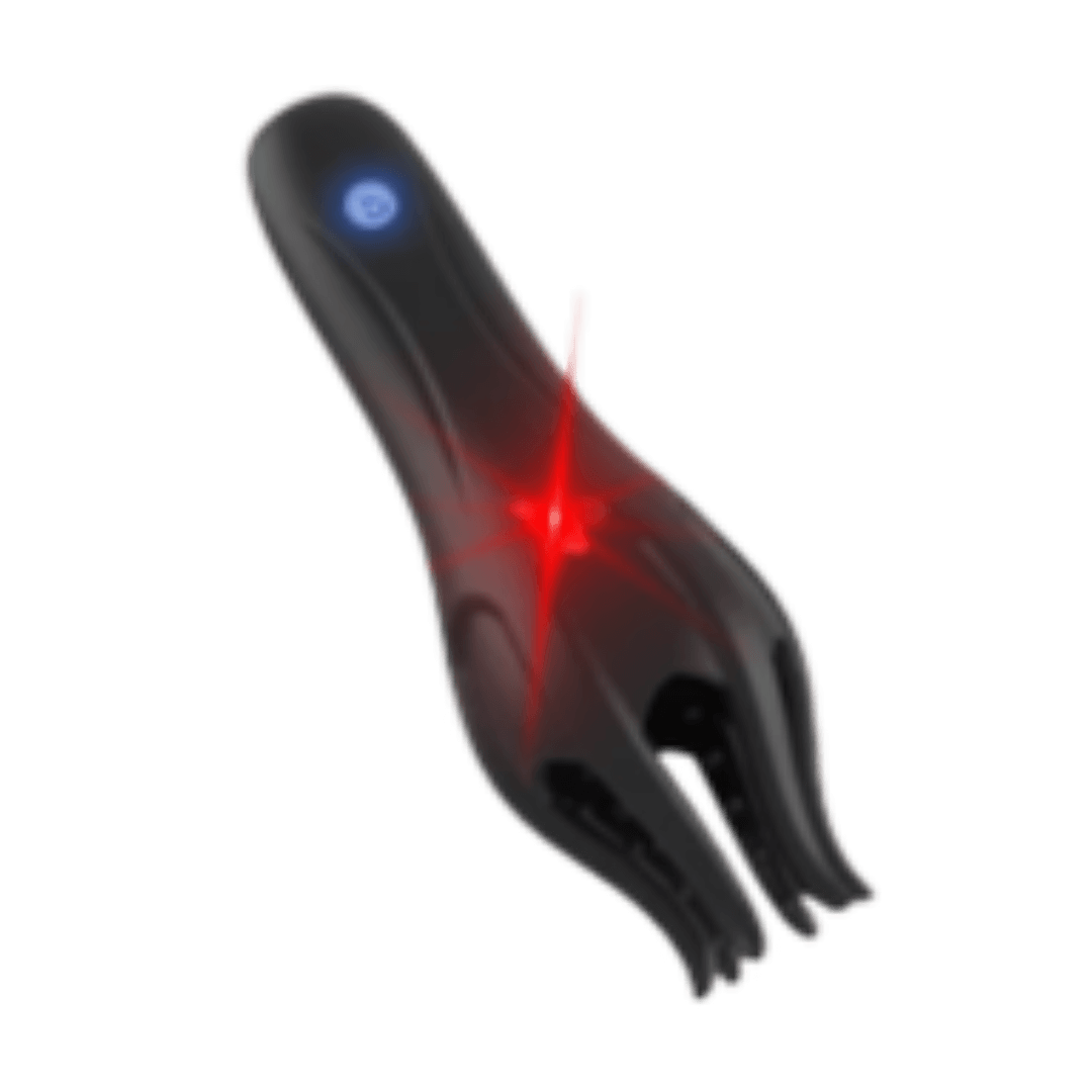 Ravage™ masturbateur automatique