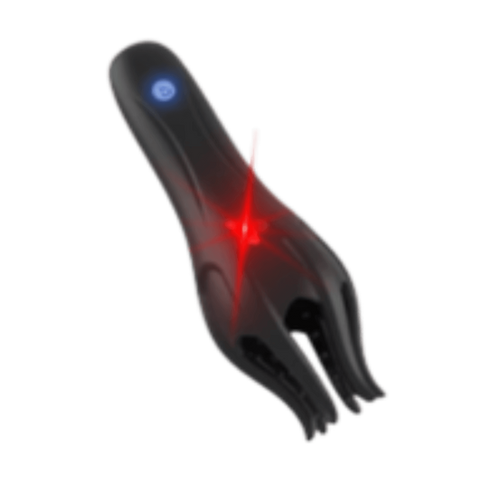 Ravage™ masturbateur automatique