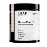 VentreChéri™ Détox Minceur