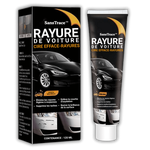 SansTrace™ Effaceur Rayures