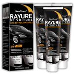 SansTrace™ Effaceur Rayures