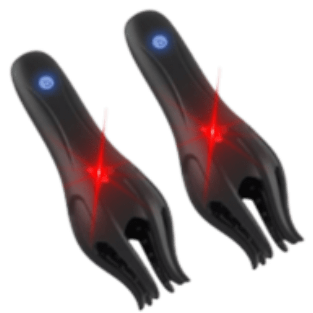 Ravage™ masturbateur automatique