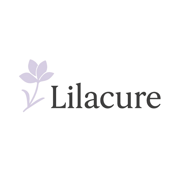 Lilacure