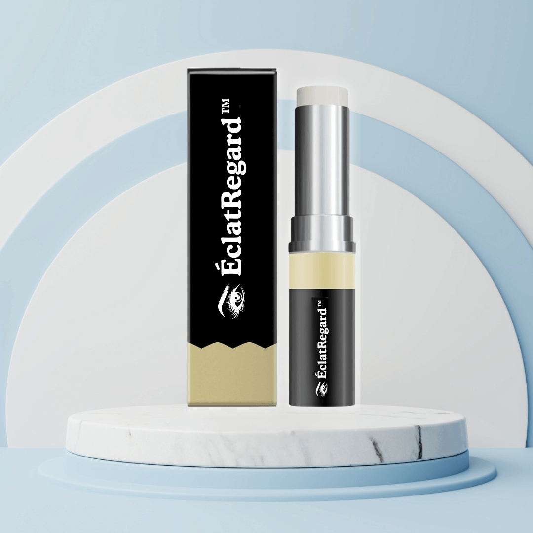 ÉclatRegard™ Baume pour les yeux