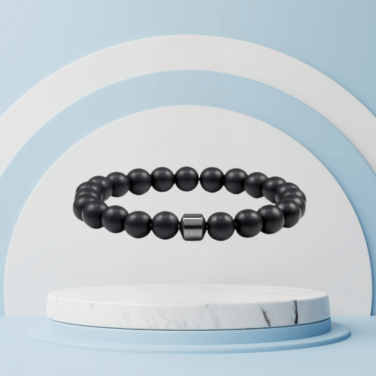 SansFumée™ Bracelet