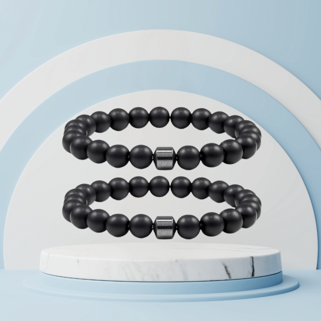 SansFumée™ Bracelet