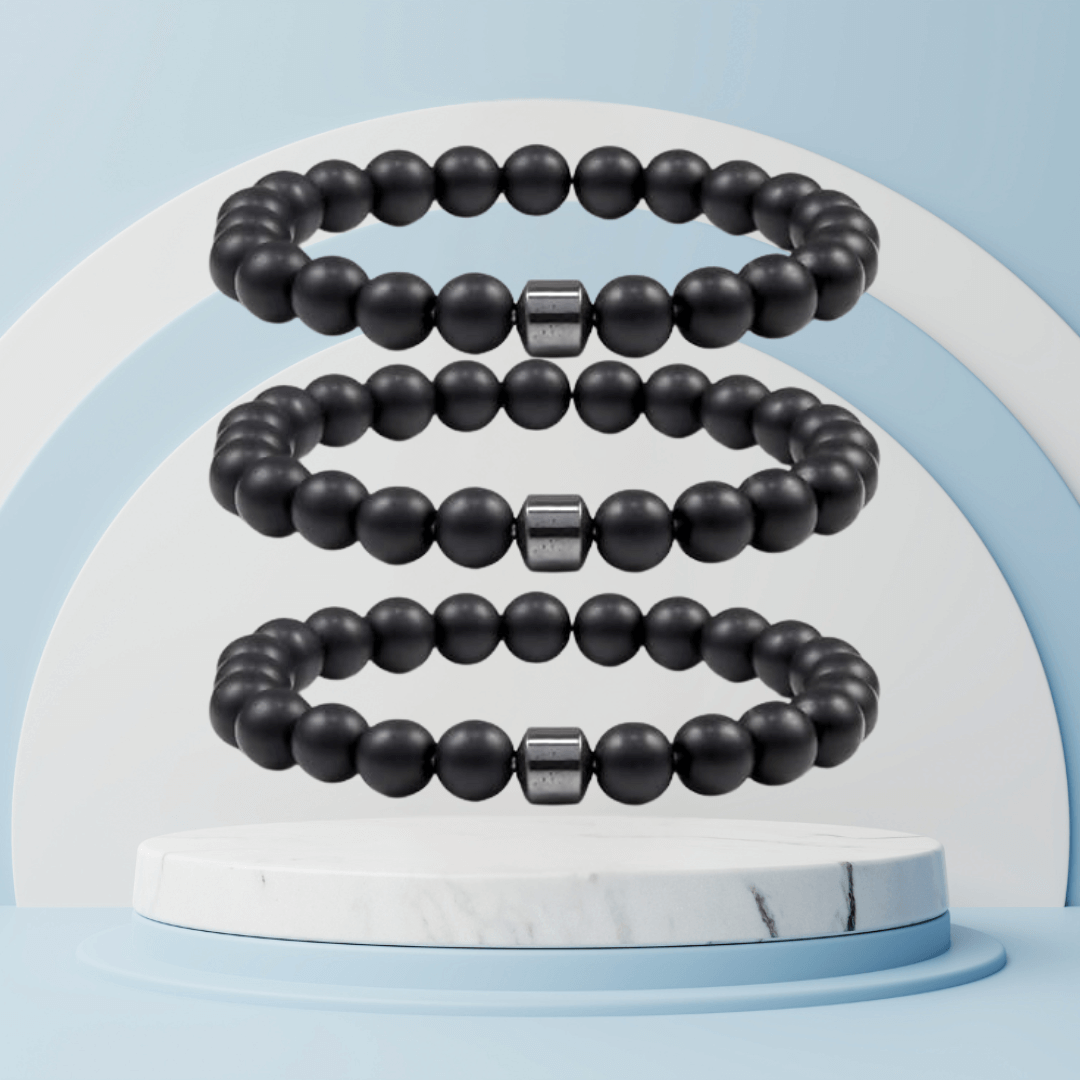 SansFumée™ Bracelet